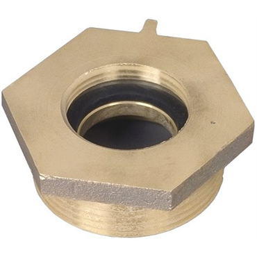 Dixon Valve & CouplingFM1015F